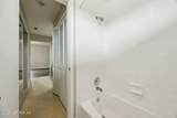 3809 Lavista Circle - Photo 38