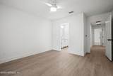 144 Nottingham Drive - Photo 32