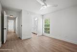 144 Nottingham Drive - Photo 37
