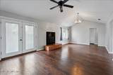 5289 Rainey Avenue - Photo 10