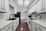 5289 Rainey Avenue - Photo 12
