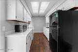 5289 Rainey Avenue - Photo 13