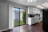 5289 Rainey Avenue - Photo 15