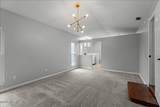 5289 Rainey Avenue - Photo 17