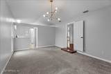 5289 Rainey Avenue - Photo 18