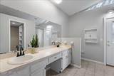 5289 Rainey Avenue - Photo 19