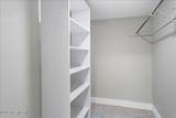 5289 Rainey Avenue - Photo 20