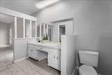 5289 Rainey Avenue - Photo 21
