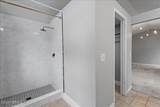 5289 Rainey Avenue - Photo 22