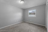 5289 Rainey Avenue - Photo 23