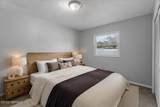 5289 Rainey Avenue - Photo 24