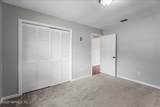 5289 Rainey Avenue - Photo 25