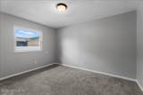 5289 Rainey Avenue - Photo 27
