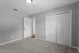 5289 Rainey Avenue - Photo 28