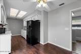 5289 Rainey Avenue - Photo 29