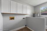 5289 Rainey Avenue - Photo 30