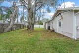 5289 Rainey Avenue - Photo 31