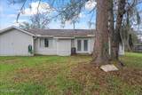 5289 Rainey Avenue - Photo 32