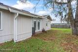 5289 Rainey Avenue - Photo 33