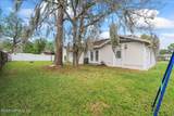 5289 Rainey Avenue - Photo 36