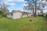 5289 Rainey Avenue - Photo 38