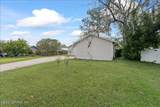 5289 Rainey Avenue - Photo 42