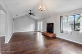 5289 Rainey Avenue - Photo 8