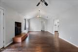 5289 Rainey Avenue - Photo 9