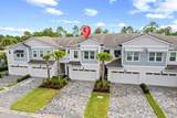 3559 Marsh Reserve Boulevard - Photo 36
