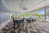 3559 Marsh Reserve Boulevard - Photo 38