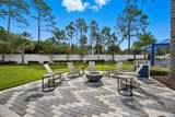 3559 Marsh Reserve Boulevard - Photo 39