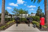 3559 Marsh Reserve Boulevard - Photo 40