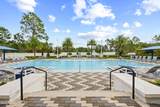 3559 Marsh Reserve Boulevard - Photo 41