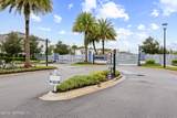 3559 Marsh Reserve Boulevard - Photo 45