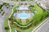3559 Marsh Reserve Boulevard - Photo 46