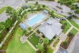 3559 Marsh Reserve Boulevard - Photo 49