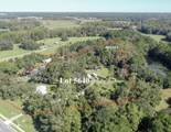 5640 State Road 16 - Photo 6