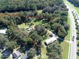 5640 State Road 16 - Photo 10