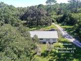 5640 State Road 16 - Photo 3