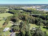 5646-C State Road 16 - Photo 8