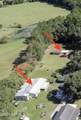 5646-C State Road 16 - Photo 9