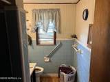5040 Washington Street - Photo 11