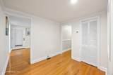 3672 Boone Park Avenue - Photo 13