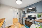 3672 Boone Park Avenue - Photo 15