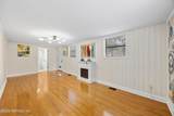 3672 Boone Park Avenue - Photo 18