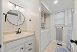 3672 Boone Park Avenue - Photo 19
