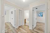 3672 Boone Park Avenue - Photo 24
