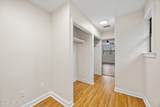 3672 Boone Park Avenue - Photo 27
