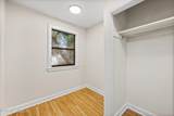 3672 Boone Park Avenue - Photo 28