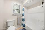 3672 Boone Park Avenue - Photo 30